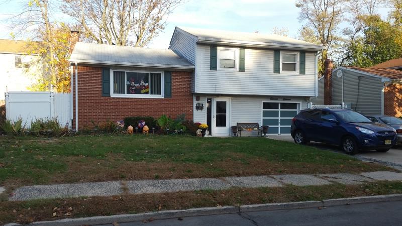 1111 Rivington St - Photo 1