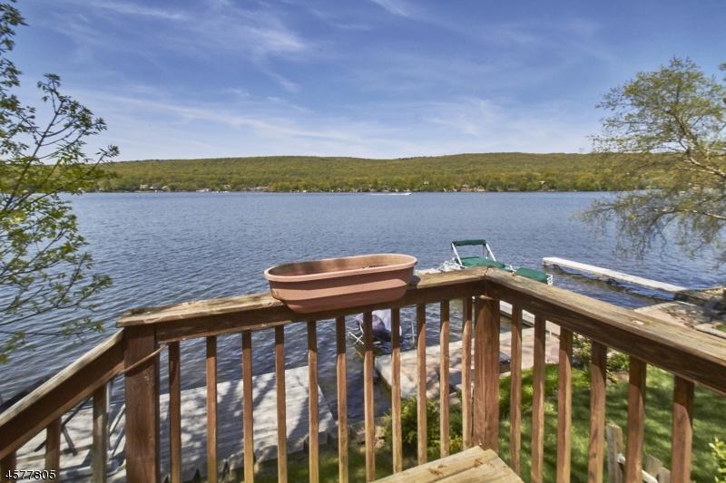 27 Lake Park Ter - Photo 1