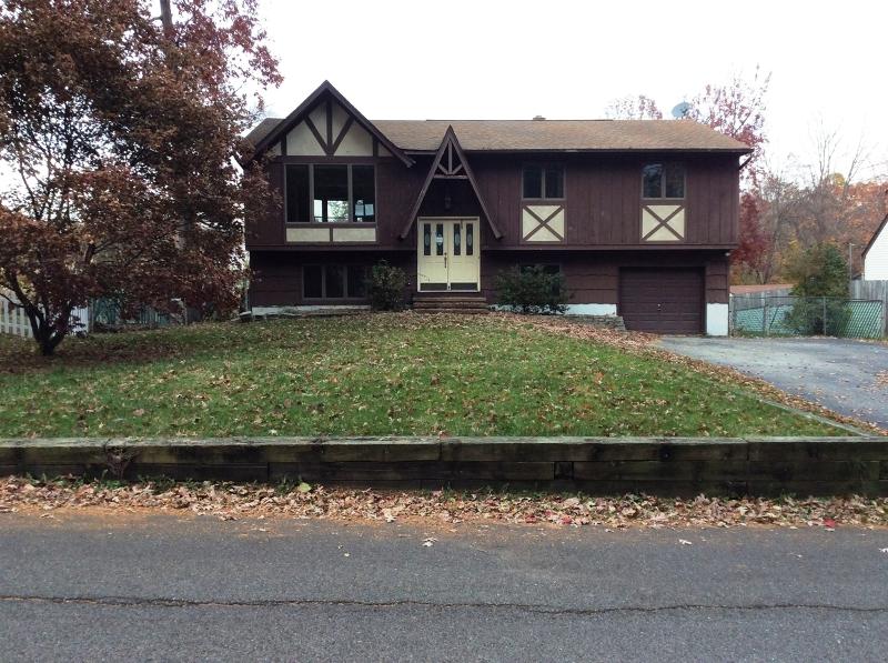 33 Belton St - Photo 1