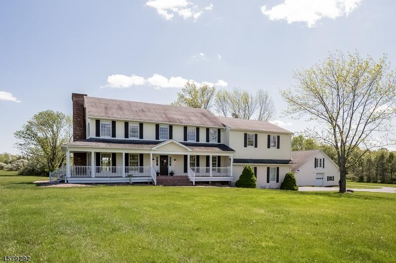 73 Airport Rd - Photo 1