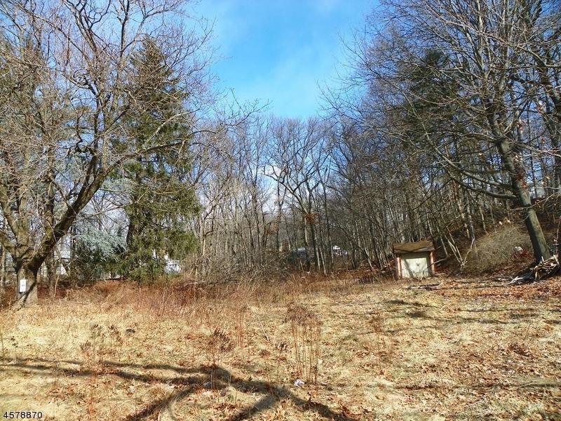367 Route 46 - Photo 1