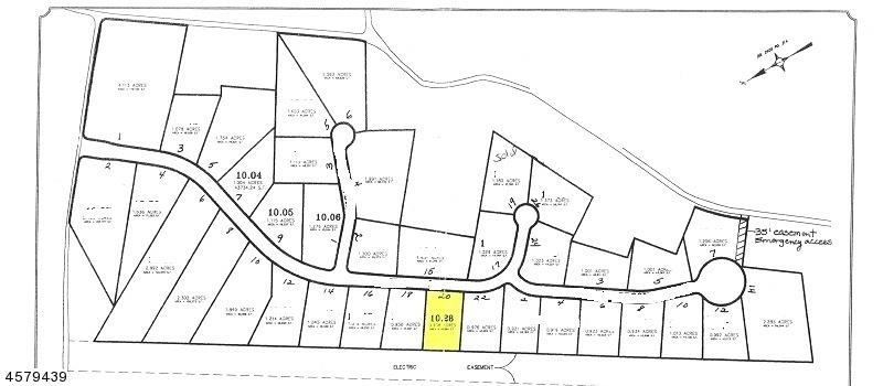 20 Exeter Ln - Photo 1