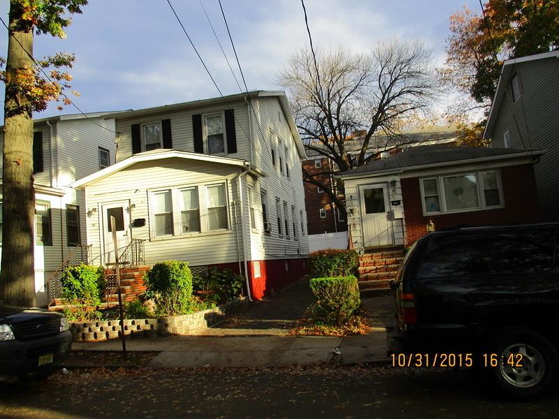 58 Rutgers St - Photo 1