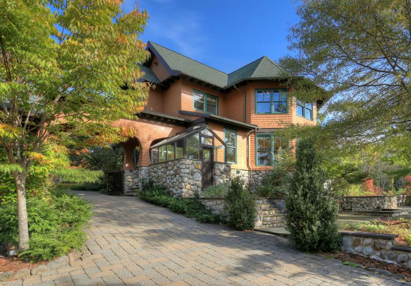 74 Mosle Rd - Photo 1