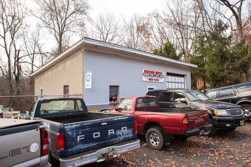 189 Espanong Rd - Photo 1