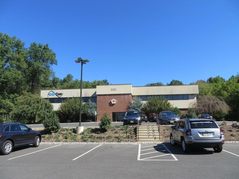 380 Foothill Rd - Photo 1