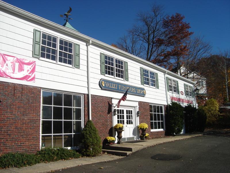 20 Stirling Rd - Photo 1