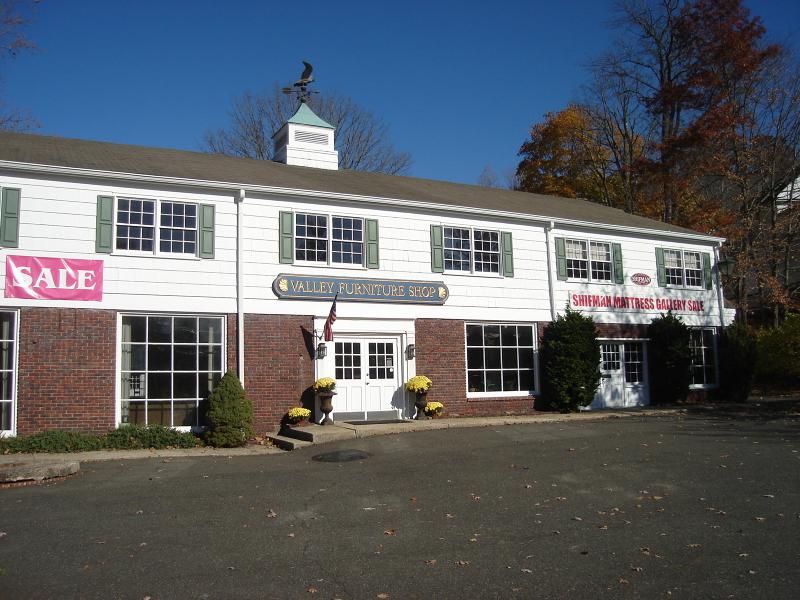 20 Stirling Rd - Photo 1