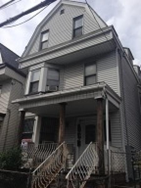 167 S 11th St - Photo 1