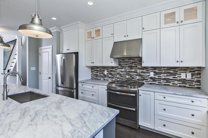 16 River Mills Drive - Photo 1