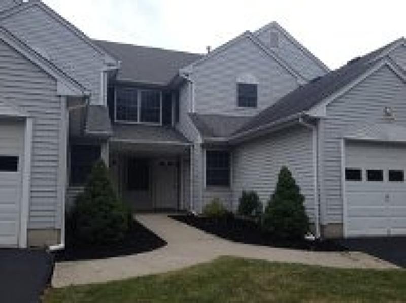 101 Griggs Dr - Photo 1