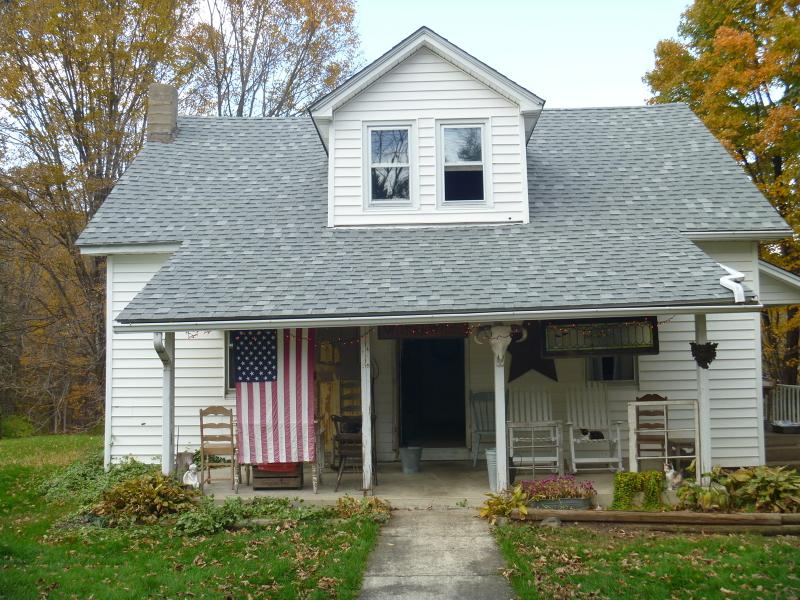 22 Walnut Valley Rd - Photo 1