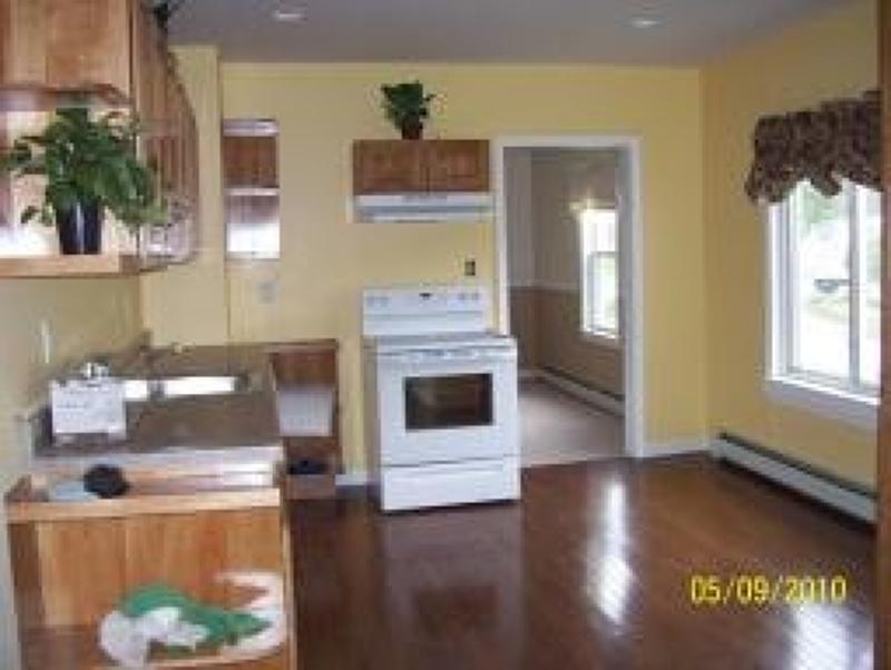 34 Mabie St - Photo 1