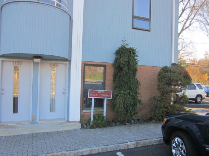 1148 Springfield Ave - Photo 1