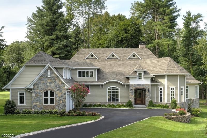 14 Brady Dr West - Photo 1
