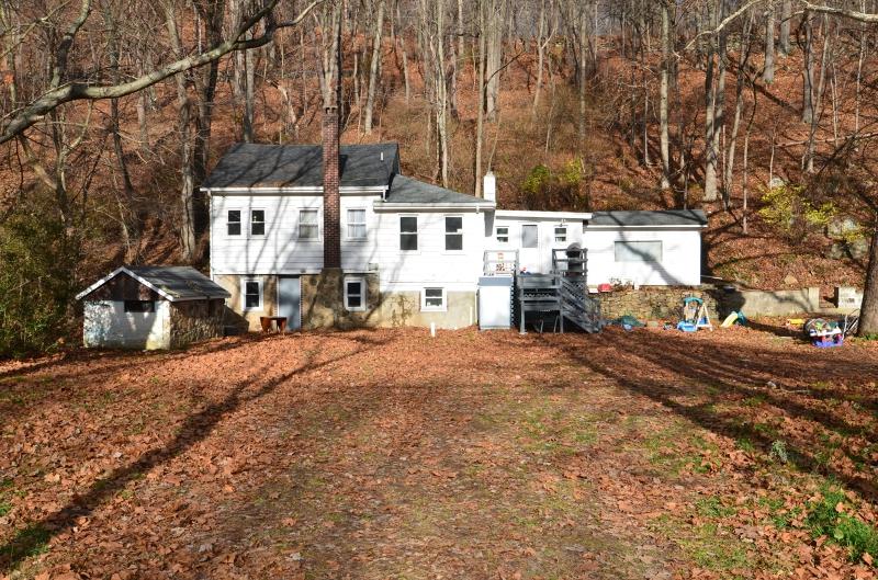 2036 Route 31 - Photo 1
