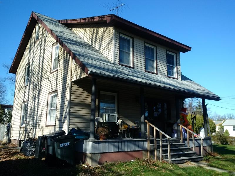 132 Ridgedale Ave - Photo 1