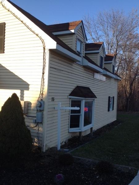 75 Route 23 - Photo 1