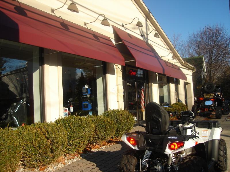 104 Main St - Photo 1