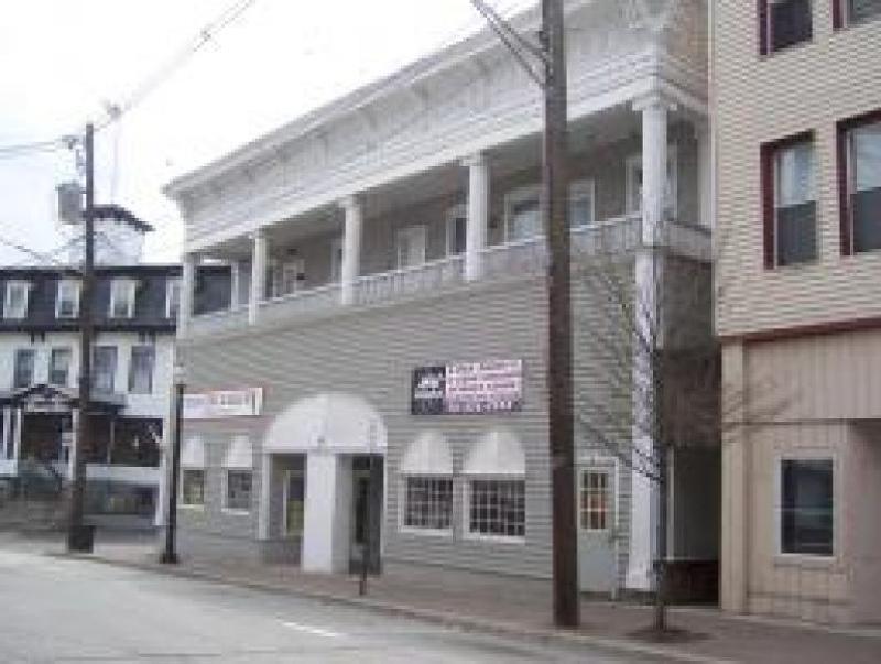 15 Main - Photo 1