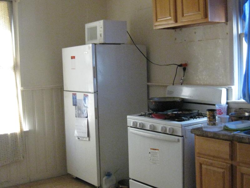 117 4th Ave - Photo 1