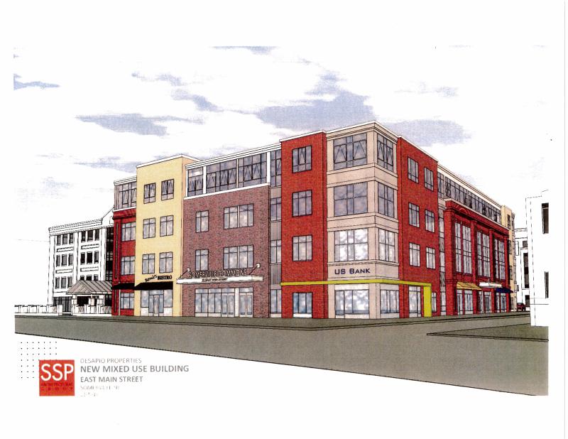 46 E Main St - Photo 1