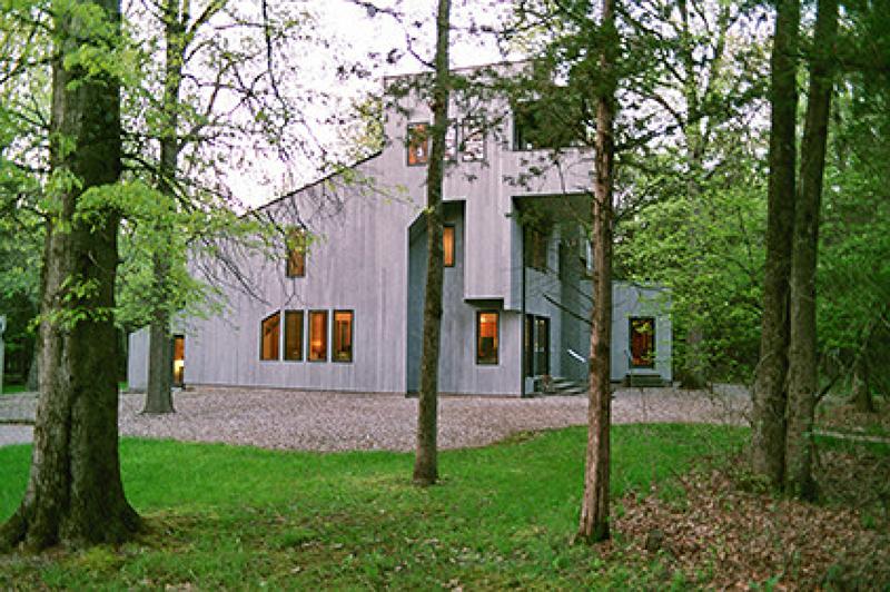 7 Picnic Grove Rd - Photo 1