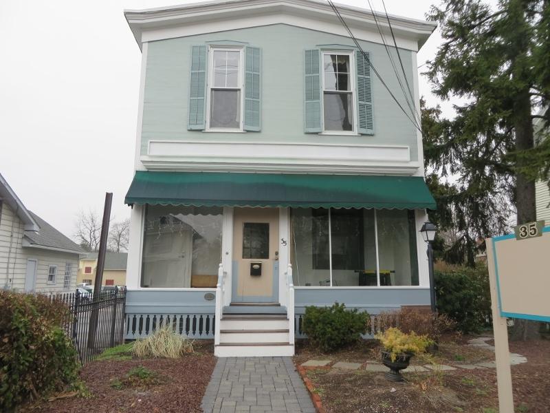 35 Mine St - Photo 1