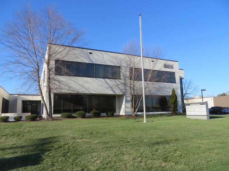 425 Amwell Rd - Photo 1
