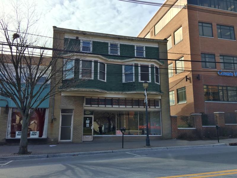 94 E Main St - Photo 1