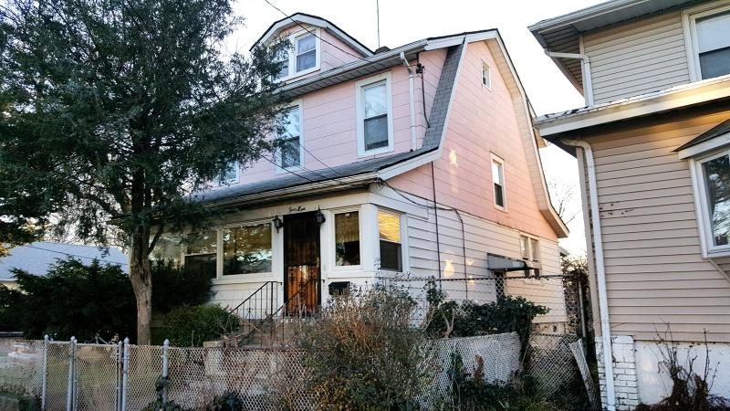 49 Chestnut Ave - Photo 1