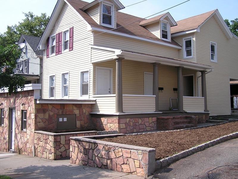 543 Mcchesney St - Photo 1