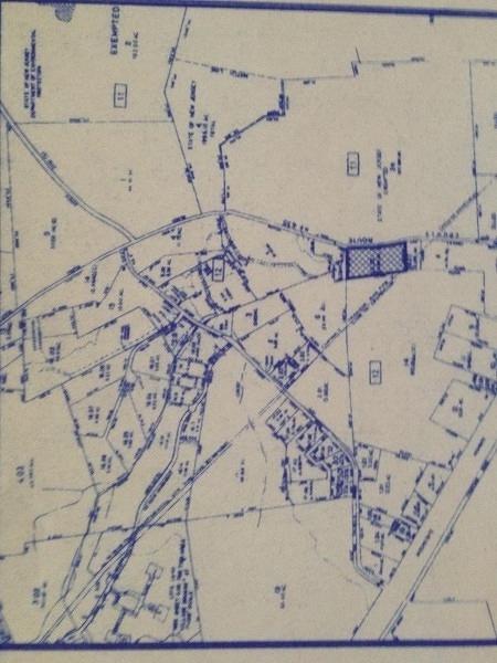 0 Norton Rd. - Photo 1