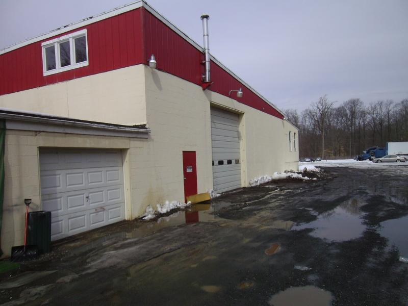 685 State Highway 12 - Photo 1