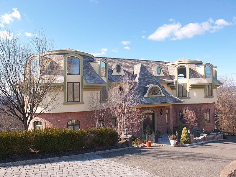 8 Highview Ct - Photo 1