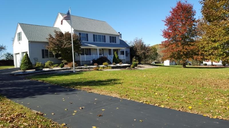 17 Warne Way - Photo 1