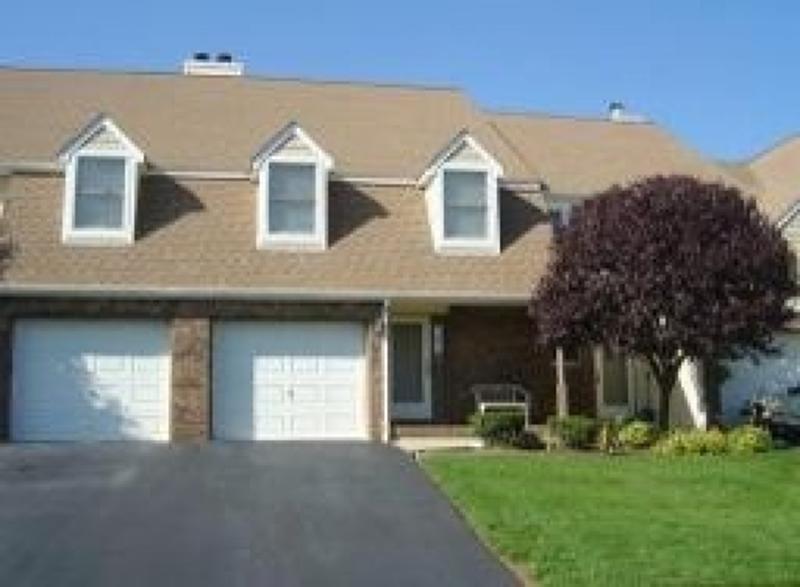 7 Heritage Ln - Photo 1