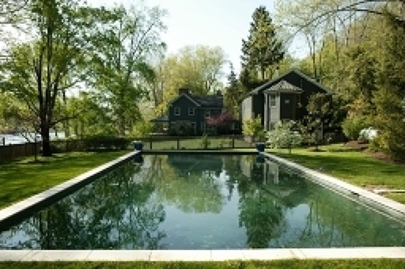 80 Old River Rd - Photo 1