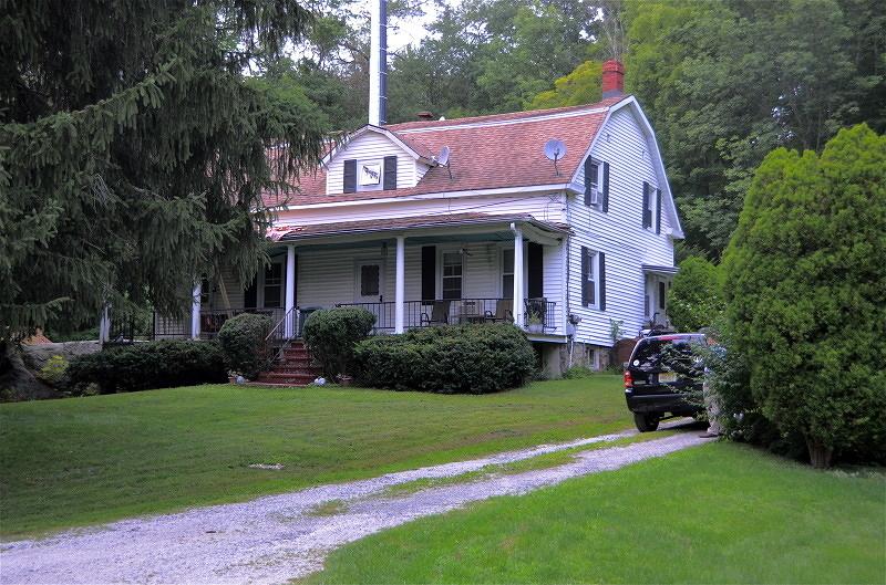 3520 Route 23 - Photo 1