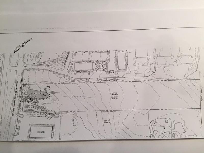 458 Route 22 - Photo 1