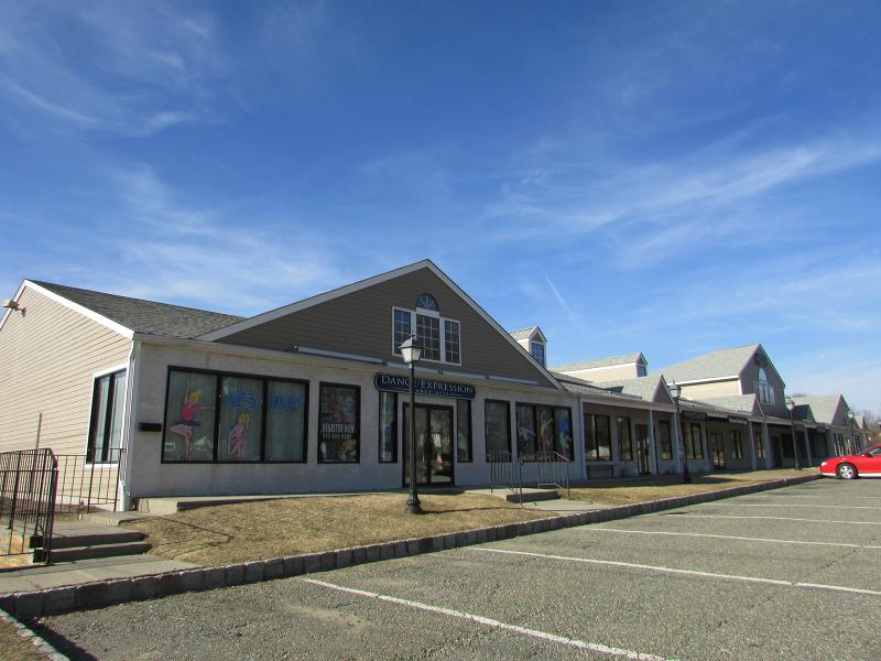 3339 Route 94 - Photo 1