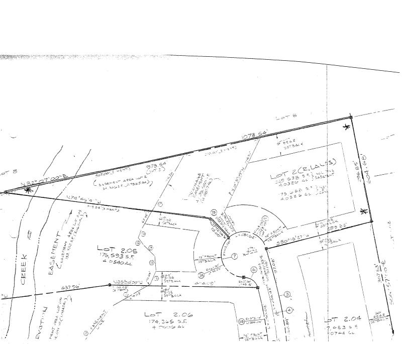 5 Bellis Ln - Photo 1