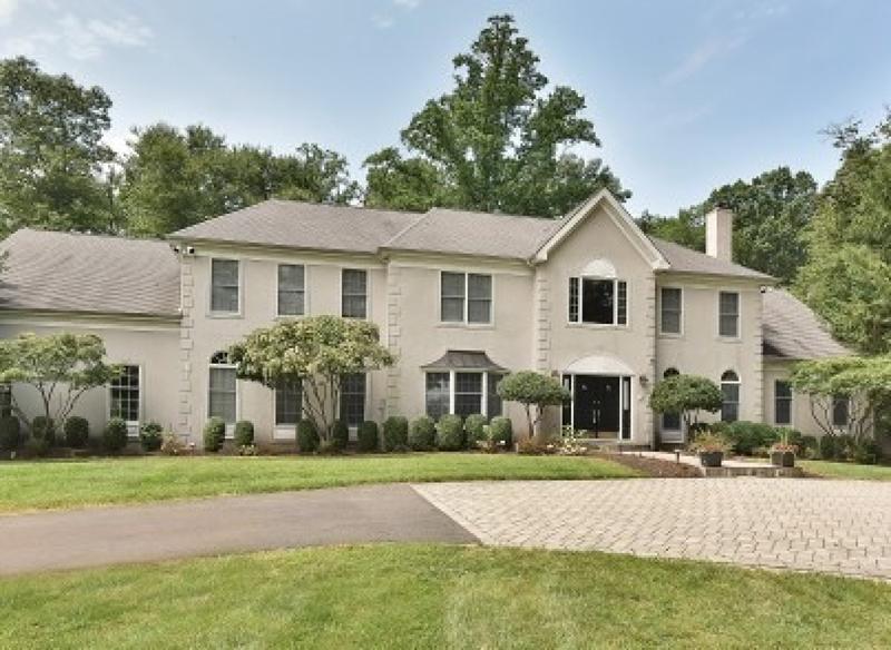 7 Howell Dr - Photo 1