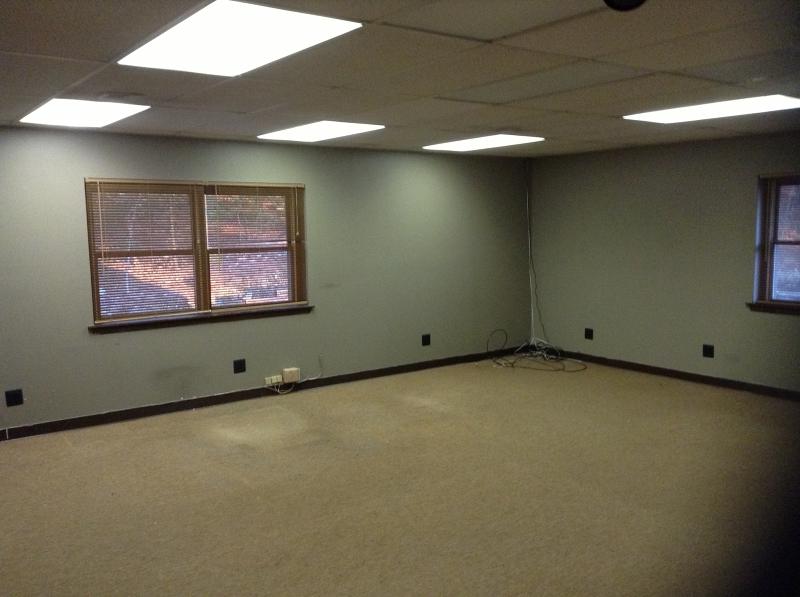 266 Clove Rd - Photo 1