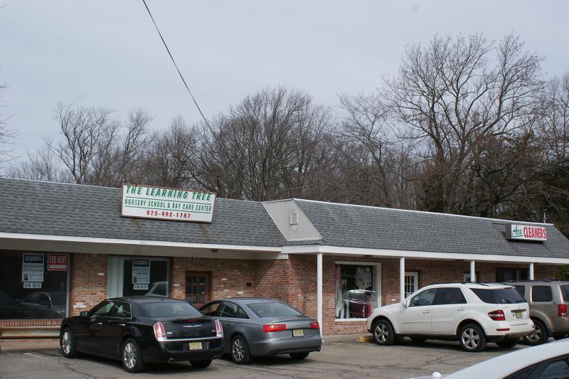 104 Boonton Ave - Photo 1