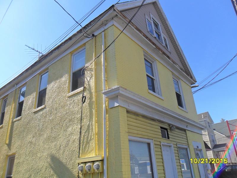 374 E Westfield Ave - Photo 1