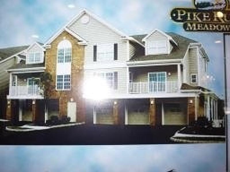 0 Pike Run Road - Photo 1