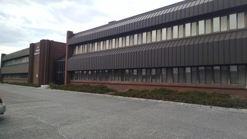 65 Mountain Blvd, Unit 206 - Photo 1