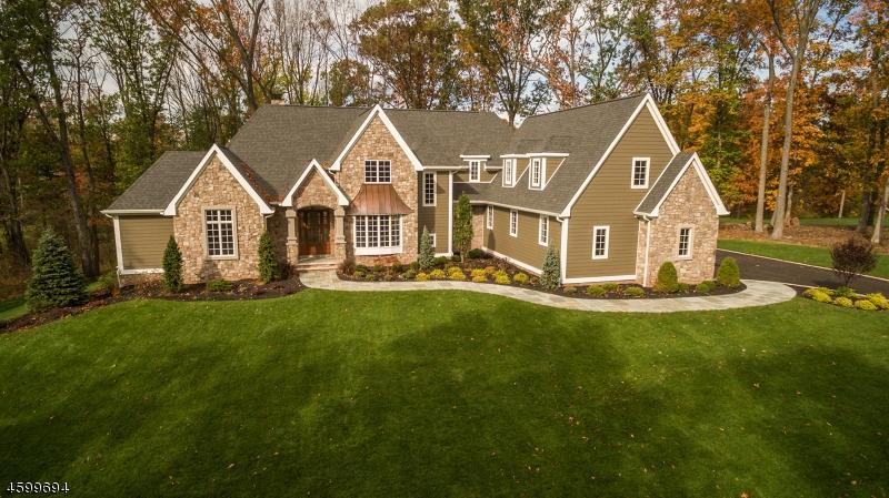 11 Brady Dr West - Photo 1