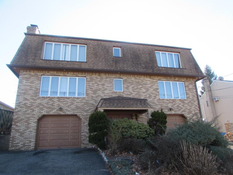 23 Mereline Ave - Photo 1